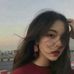 Coco Jiang - Facebook