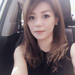 Coco Jiang - @ishine__yu_wen - Instagram