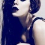 Coco_Jiang - @coco_jiang530 - Instagram