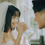 Coco Jiang - @coco.jiang.5473 - Instagram