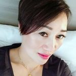 Coco Jiang - @jiang865 - Instagram