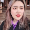 尹昱航 - @cocojiang12138 - TikTok