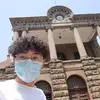cocojiang5 - @cocojiang5 - TikTok