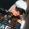 cocojiang__ - @cocojiang__ - TikTok
