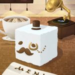 可可醬的咖啡廳 - @cocojiang_cafe - Instagram