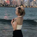 可可醬 - @cocojiang_ - Instagram