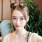 \u8f69 - @coco.jiang_ - Instagram