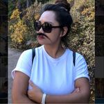 WenYan Jiang - @coco_jiang_ - Instagram