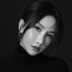 Ying Jiang - @coco_jiangy - Instagram