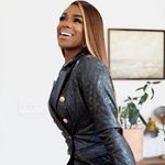Carissa Jo 🥂 Lifestyle Content - @__cocojo - Instagram