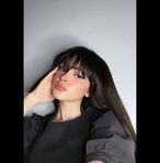 Coco Jo - Facebook
