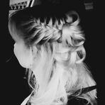 Coco Jo - Facebook
