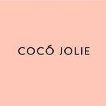 Coco Jolie - @cocojolieperu - Instagram