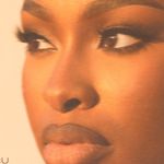 Coco Jones - @cocojones - Instagram