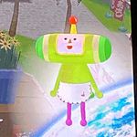 @cocojoeyyy - Instagram