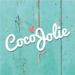 CocoJolie | Papelería Creativa - @mi_cocojolie - Instagram