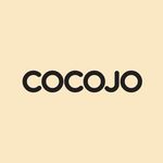 Healthy dessert•Cookies•Comfort food - @cocojo - Instagram