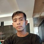 Jo Coco - Facebook
