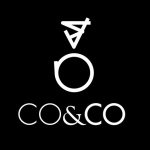 CO&CO - @coco_joyas - Instagram