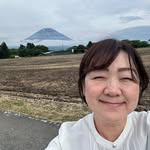池田 佳子 - @coco.kanon - Instagram