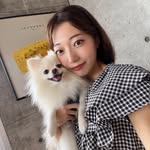 こむた かな - @coco___kana - Instagram