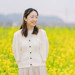 心音 かな - @cocokana1 - Instagram