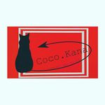 長崎BAR coco.kana(ここかな) - @cocokana.bar - Instagram