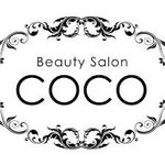 BeautySalonCOCO金山店 - @coco_kanayama - Instagram