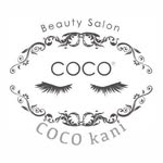 beautysalonCOCO可児店 - @coco_kani_ - Instagram