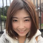 claycake  coco-kanon - @coco_kanon_0620 - Instagram