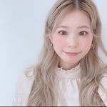 大阪/八尾/まつ毛パーマ/眉毛サロン/COCO（ｺｺ） - @coco__kanako - Instagram
