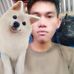 Coco Kan - Facebook