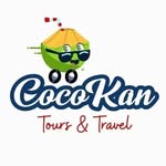 CoCo Kan Tours & Travel  🇩🇴 - @cocotourska - Instagram