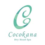 Coco-kana/広瀬式ドライヘッドスパ/愛知県豊田市 - @dryheadspa_cocokana - Instagram