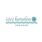 美容室coco kanaloa(ココカナロア)　尾張旭駅徒歩3分　髪育肌育に特化　お顔(お肌)が変われば人生が変わる！ - @cocokanaloa - Instagram