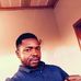 Coco Kande - Facebook