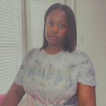 Coco_KandiClemons - @kandi_waxed_kandi_nailed - Instagram