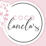 COCO KANELA'S - @cocokanelas - Instagram