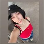 @cocokan54 - Instagram