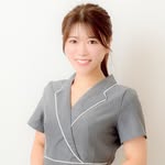 心奏cocokana【むくみゼロを叶える小顔サロン】オーナーエステティシャンFUJIKO - @cocokana.salon - Instagram