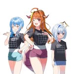 Coco/Kanata/Suisei - @coco.kanata.suisei_ - Instagram