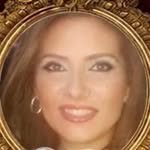 Ghada Kandil - @coco_kandil - Instagram