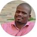 Kan Camus Kouakou - Facebook