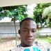 Kan Claver Kouakou - Facebook
