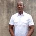Kan Denis Kouakou - Facebook