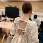 kana_27 - @coco.kana1227 - Instagram