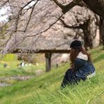 かな - @kana_cocokana - Instagram