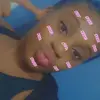 cherish  mitchell - @cocokennedy5 - TikTok