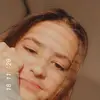 Coco🧚♀️ - @...cocokennedy - TikTok