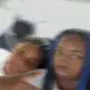 Coco and Kennedy ❤️💗💗 - @coco.and.kennedy - TikTok